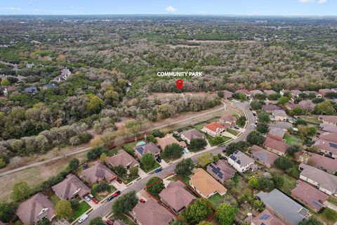 Tiny photo for 228 Camperdown Elm DR, Austin, TX 78748 (MLS # 6679427)