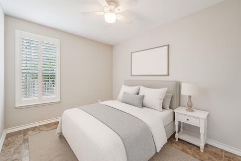 Tiny photo for 228 Camperdown Elm DR, Austin, TX 78748 (MLS # 6679427)