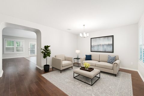 Tiny photo for 228 Camperdown Elm DR, Austin, TX 78748 (MLS # 6679427)