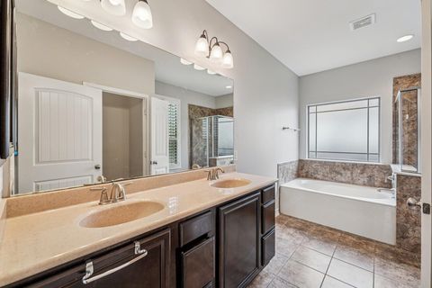 Tiny photo for 228 Camperdown Elm DR, Austin, TX 78748 (MLS # 6679427)