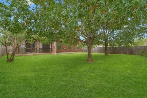 Tiny photo for 228 Camperdown Elm DR, Austin, TX 78748 (MLS # 6679427)