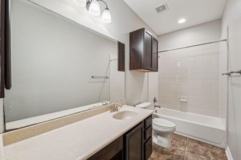 Tiny photo for 228 Camperdown Elm DR, Austin, TX 78748 (MLS # 6679427)