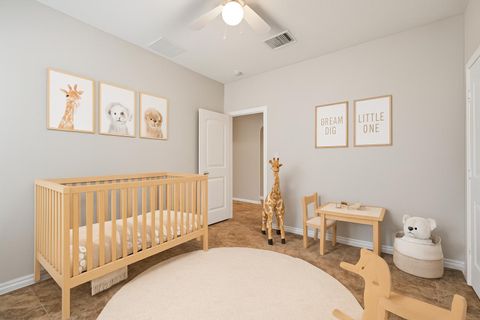 Tiny photo for 228 Camperdown Elm DR, Austin, TX 78748 (MLS # 6679427)