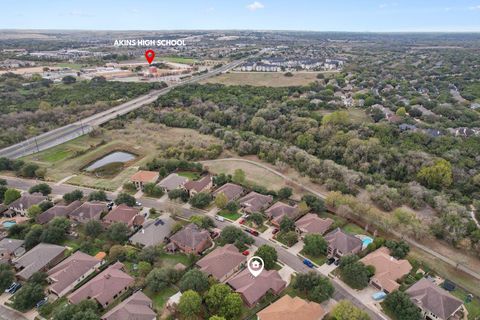 Tiny photo for 228 Camperdown Elm DR, Austin, TX 78748 (MLS # 6679427)