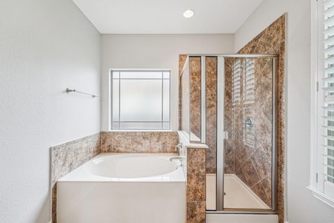 Tiny photo for 228 Camperdown Elm DR, Austin, TX 78748 (MLS # 6679427)