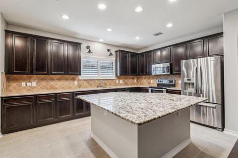 Tiny photo for 228 Camperdown Elm DR, Austin, TX 78748 (MLS # 6679427)