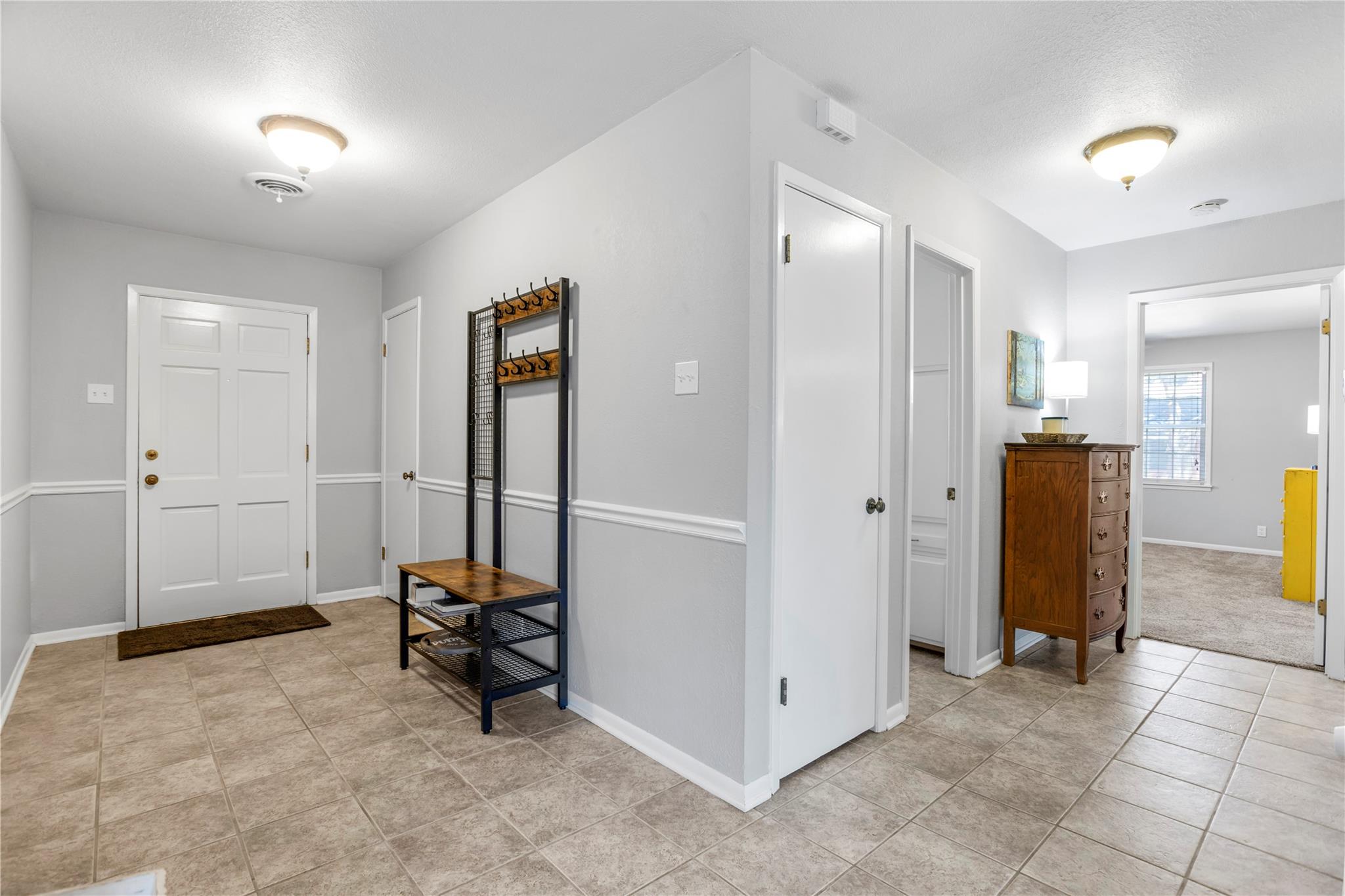 2642 Marlandwood CIR