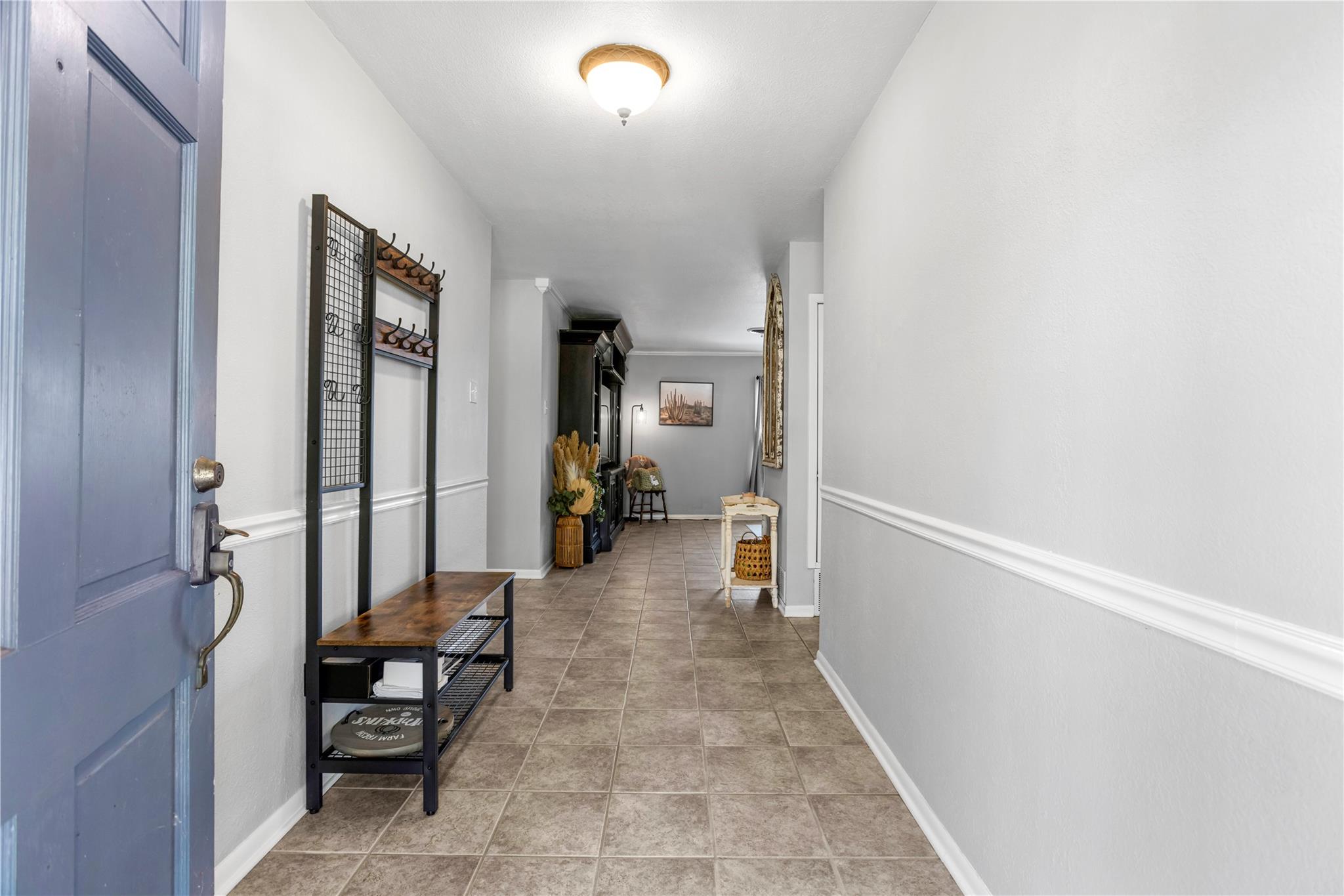 2642 Marlandwood CIR