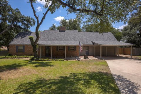 2642 Marlandwood CIR Temple TX 76502