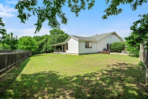 Tiny photo for 6101 Bridlington CIR, Austin, TX 78745 (MLS # 6753436)