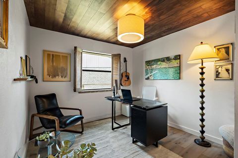 Tiny photo for 6101 Bridlington CIR, Austin, TX 78745 (MLS # 6753436)