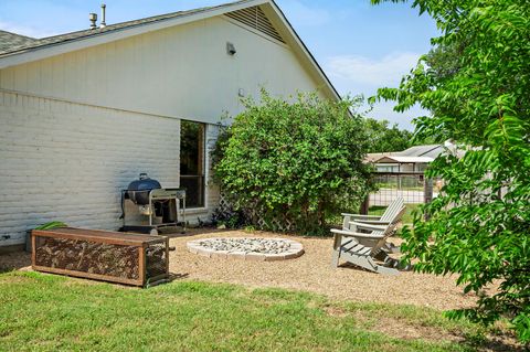 Tiny photo for 6101 Bridlington CIR, Austin, TX 78745 (MLS # 6753436)