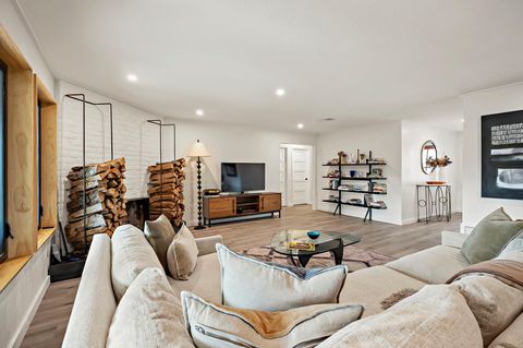Tiny photo for 6101 Bridlington CIR, Austin, TX 78745 (MLS # 6753436)
