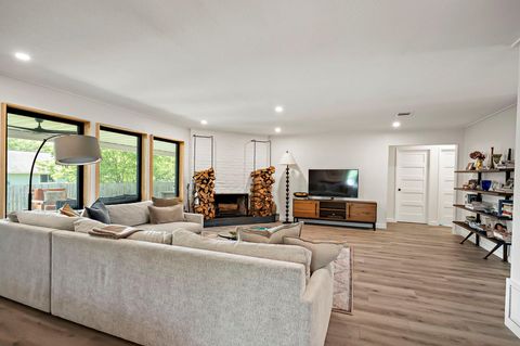 Tiny photo for 6101 Bridlington CIR, Austin, TX 78745 (MLS # 6753436)