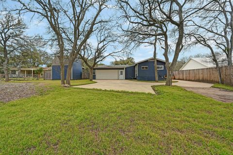 Tiny photo for 10309 Wommack RD, Austin, TX 78748 (MLS # 7241467)