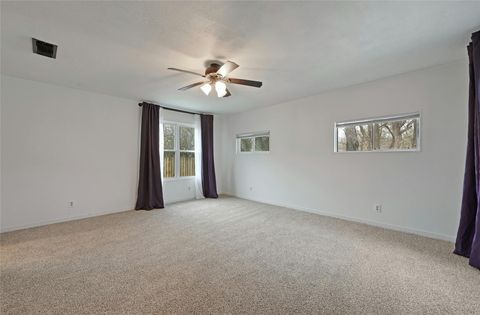 Tiny photo for 10309 Wommack RD, Austin, TX 78748 (MLS # 7241467)