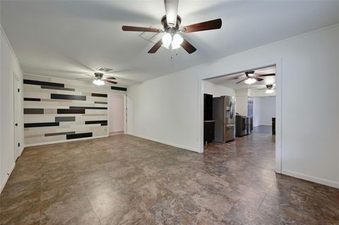 Tiny photo for 10309 Wommack RD, Austin, TX 78748 (MLS # 7241467)