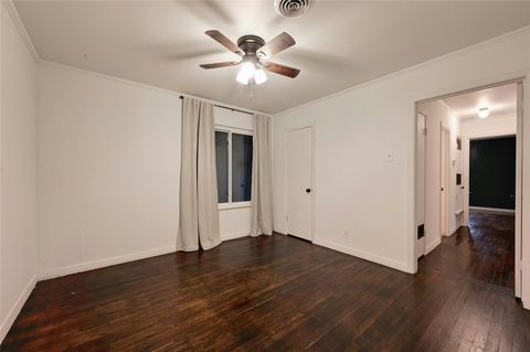 Tiny photo for 10309 Wommack RD, Austin, TX 78748 (MLS # 7241467)