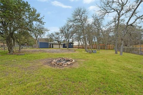 Tiny photo for 10309 Wommack RD, Austin, TX 78748 (MLS # 7241467)
