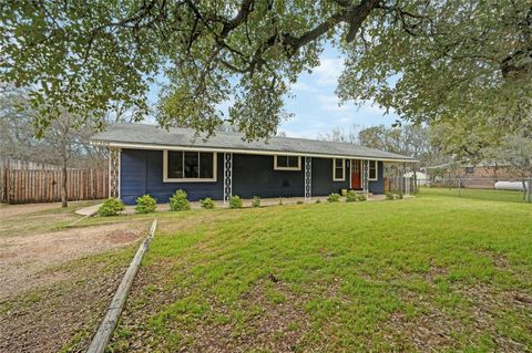 Tiny photo for 10309 Wommack RD, Austin, TX 78748 (MLS # 7241467)