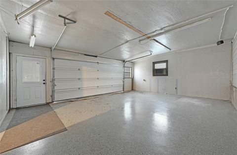 Tiny photo for 10309 Wommack RD, Austin, TX 78748 (MLS # 7241467)