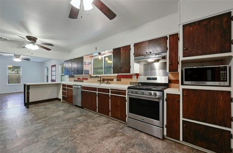 Tiny photo for 10309 Wommack RD, Austin, TX 78748 (MLS # 7241467)
