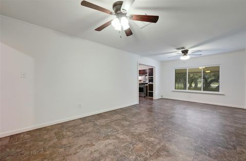 Tiny photo for 10309 Wommack RD, Austin, TX 78748 (MLS # 7241467)