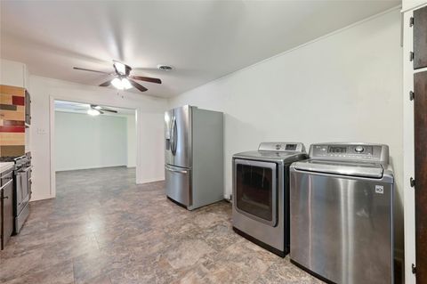 Tiny photo for 10309 Wommack RD, Austin, TX 78748 (MLS # 7241467)