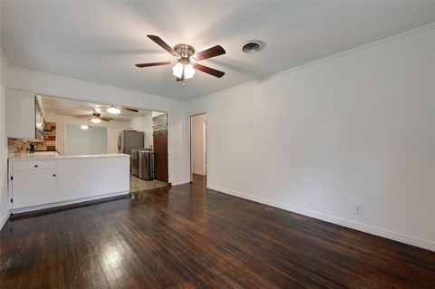 Tiny photo for 10309 Wommack RD, Austin, TX 78748 (MLS # 7241467)