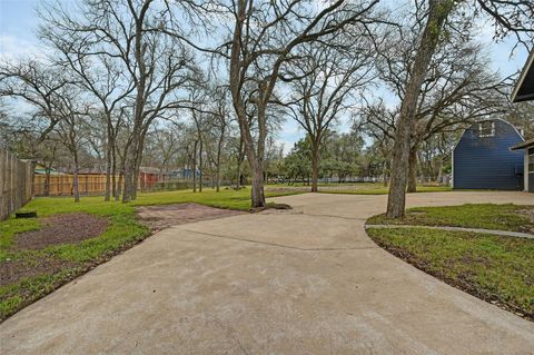 Tiny photo for 10309 Wommack RD, Austin, TX 78748 (MLS # 7241467)