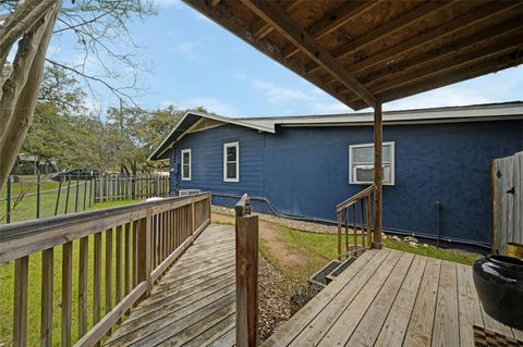 Tiny photo for 10309 Wommack RD, Austin, TX 78748 (MLS # 7241467)