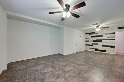 Tiny photo for 10309 Wommack RD, Austin, TX 78748 (MLS # 7241467)