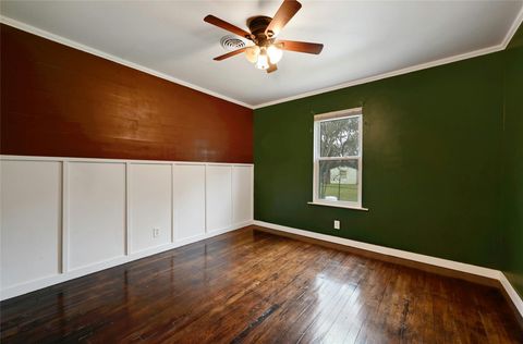 Tiny photo for 10309 Wommack RD, Austin, TX 78748 (MLS # 7241467)
