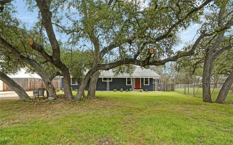 Tiny photo for 10309 Wommack RD, Austin, TX 78748 (MLS # 7241467)