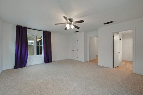 Tiny photo for 10309 Wommack RD, Austin, TX 78748 (MLS # 7241467)