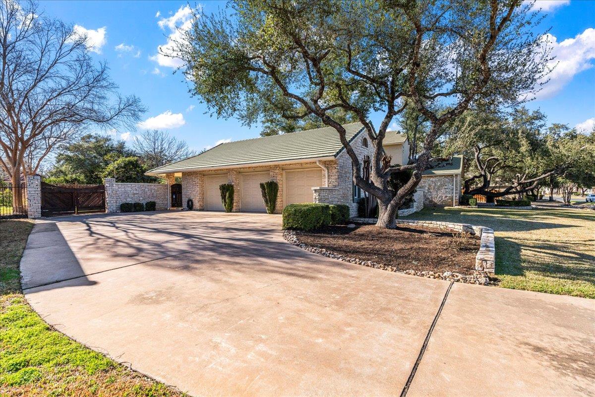 39 Cottondale RD