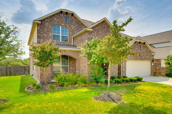 845 RICHARDSON LN, LEANDER, TX 78641 - Image ed8d445bcefbafb23d7cc33e4d17ba82/704305761