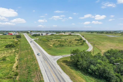 Photo of TBD N Hwy 183, Gonzales, TX 78629 (MLS # 4076319)