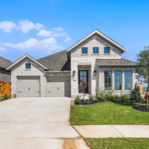 A home in New Braunfels