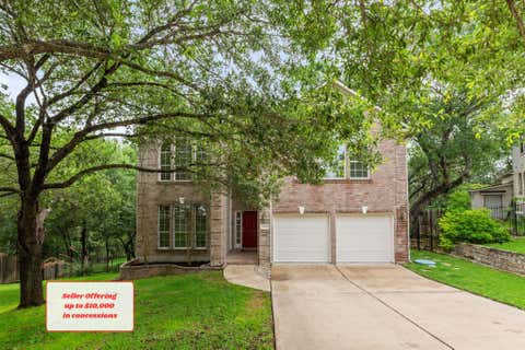Photo of 10801 Sea Hero CT, Austin, TX 78748 (MLS # 5057645)