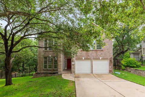 Photo of 10801 Sea Hero CT, Austin, TX 78748 (MLS # 5057645)