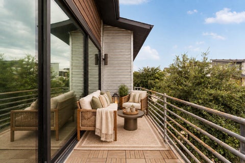 Tiny photo for 6201 Toscana Ave, Austin, TX 78724 (MLS # 9325548)