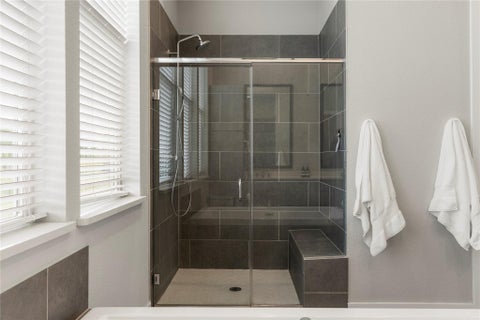 Tiny photo for 6201 Toscana Ave, Austin, TX 78724 (MLS # 9325548)