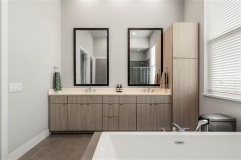 Tiny photo for 6201 Toscana Ave, Austin, TX 78724 (MLS # 9325548)