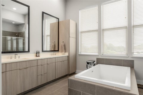 Tiny photo for 6201 Toscana Ave, Austin, TX 78724 (MLS # 9325548)