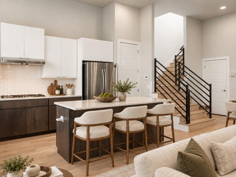 Tiny photo for 6201 Toscana Ave, Austin, TX 78724 (MLS # 9325548)