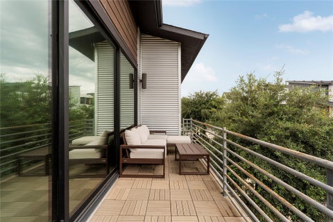 Tiny photo for 6201 Toscana Ave, Austin, TX 78724 (MLS # 9325548)