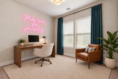 Tiny photo for 6201 Toscana Ave, Austin, TX 78724 (MLS # 9325548)