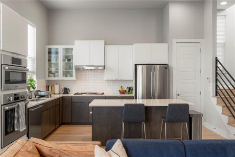 Tiny photo for 6201 Toscana Ave, Austin, TX 78724 (MLS # 9325548)