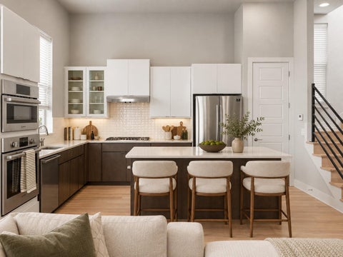Tiny photo for 6201 Toscana Ave, Austin, TX 78724 (MLS # 9325548)